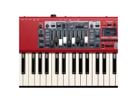 Clavia Nord Electro 6D 61 Clavia Nord Electro 6D 61